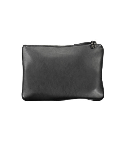 Gaelle paris handbag GBDA2602 Black