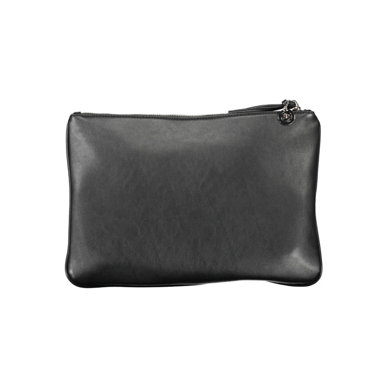 Gaelle paris handbag GBDA2602 Black