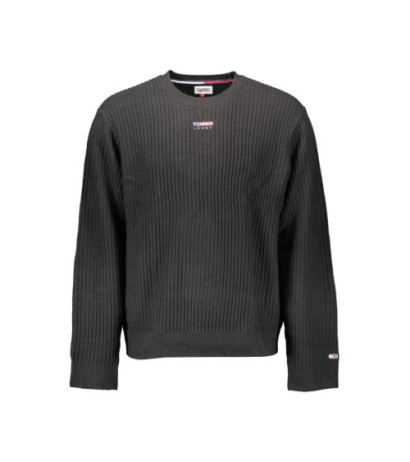 Tommy hilfiger sweater...