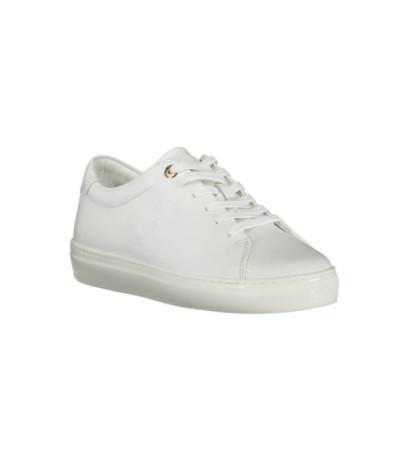 Tommy hilfiger sneakers FW0FW05922F White