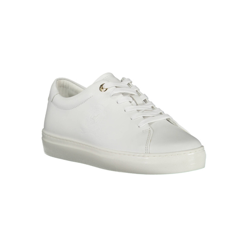 Tommy hilfiger sneakers FW0FW05922F White