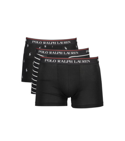 Ralph lauren underwear...