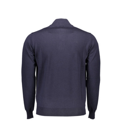 Harmont & blaine sweater HRG004030478 Blue