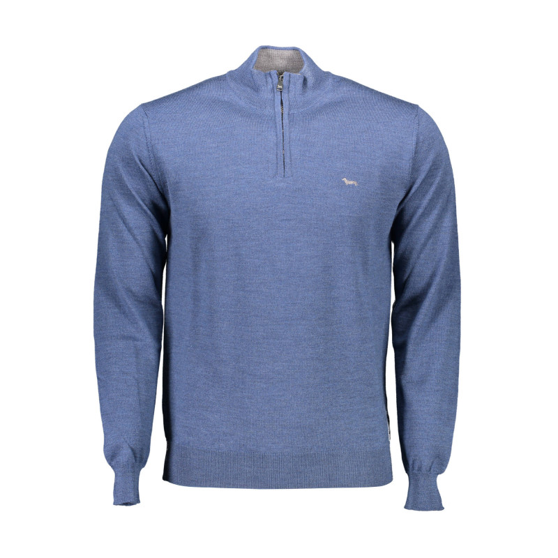 Harmont & blaine sweater HRG004030478 Blue