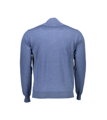 Harmont & blaine sweater HRG004030478 Blue