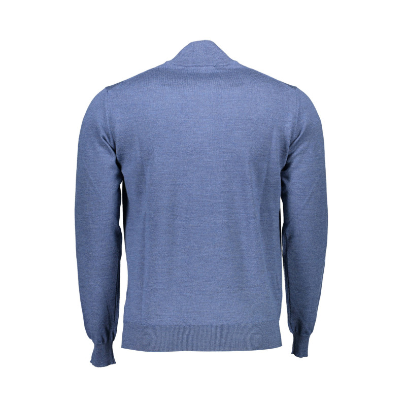 Harmont & blaine sweater HRG004030478 Blue