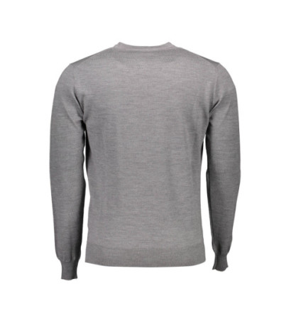 Harmont & blaine sweater HRG001030478 Grey