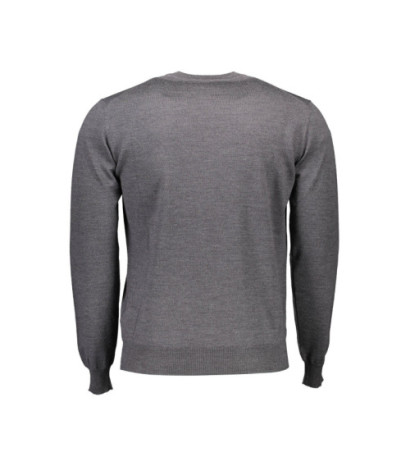 Harmont & blaine sweater HRG001030478 Grey