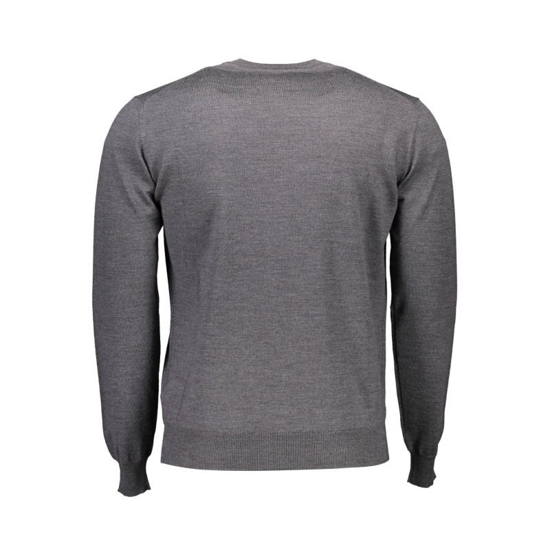 Harmont & blaine sweater HRG001030478 Grey