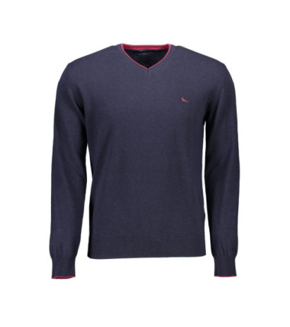 Harmont & blaine sweater...