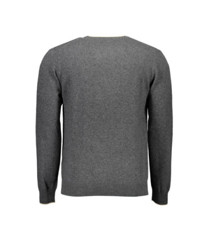 Harmont & blaine sweater HRG008030187 Grey