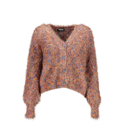 Desigual sweater 21WWJFBJ...