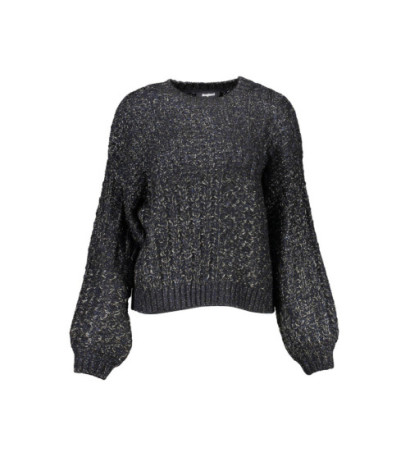 Desigual sweater 21WWJFBM...