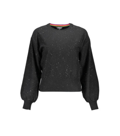 Desigual sweater 21WWJFBA...