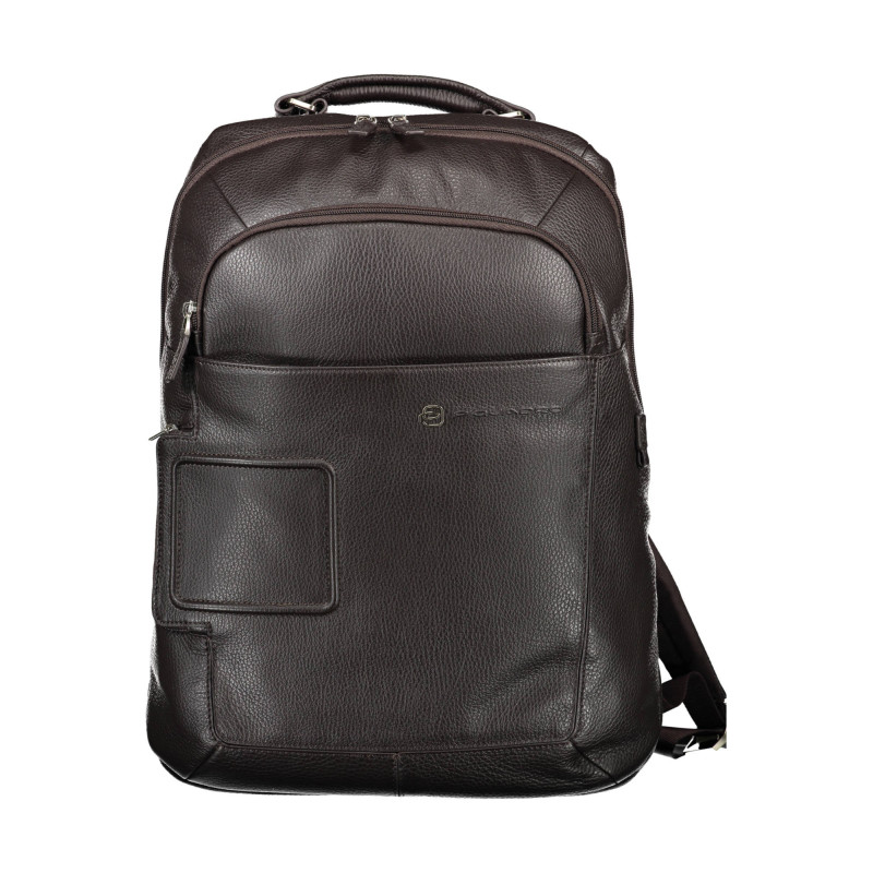 Piquadro bag OUTCA3772VI Brown