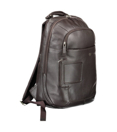 Piquadro bag OUTCA3772VI Brown