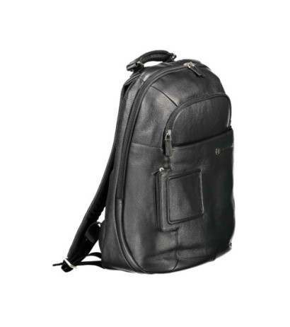 Piquadro bag OUTCA3772VI Black