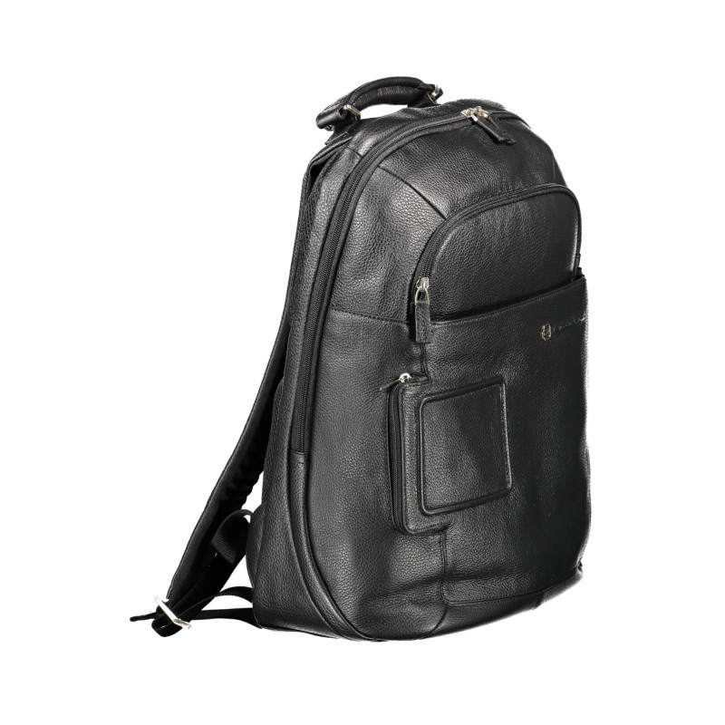 Piquadro bag OUTCA3772VI Black