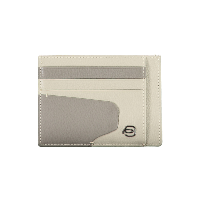 Piquadro wallet PP2762AOR Grey