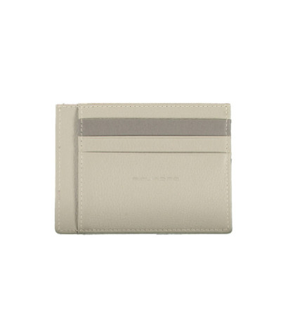 Piquadro wallet PP2762AOR Grey