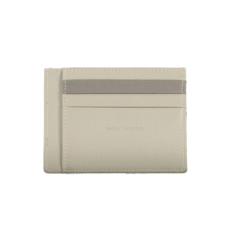 Piquadro wallet PP2762AOR Grey