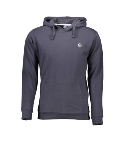 Sergio tacchini sweatshirt...