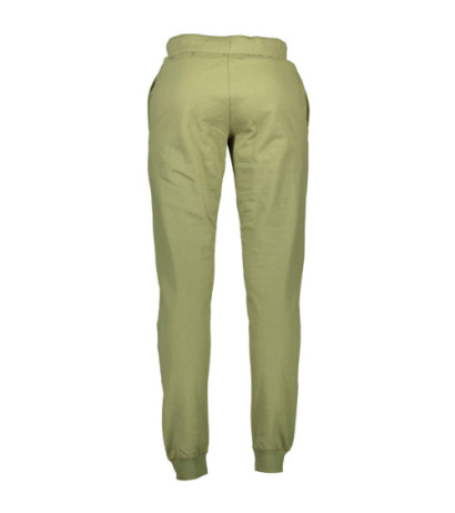 Sergio tacchini trousers 10310009 Green
