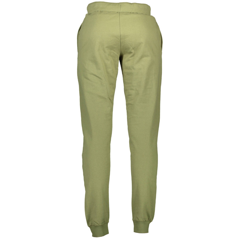 Sergio tacchini trousers 10310009 Green
