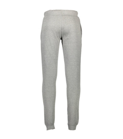 Sergio tacchini trousers 10310009 Grey