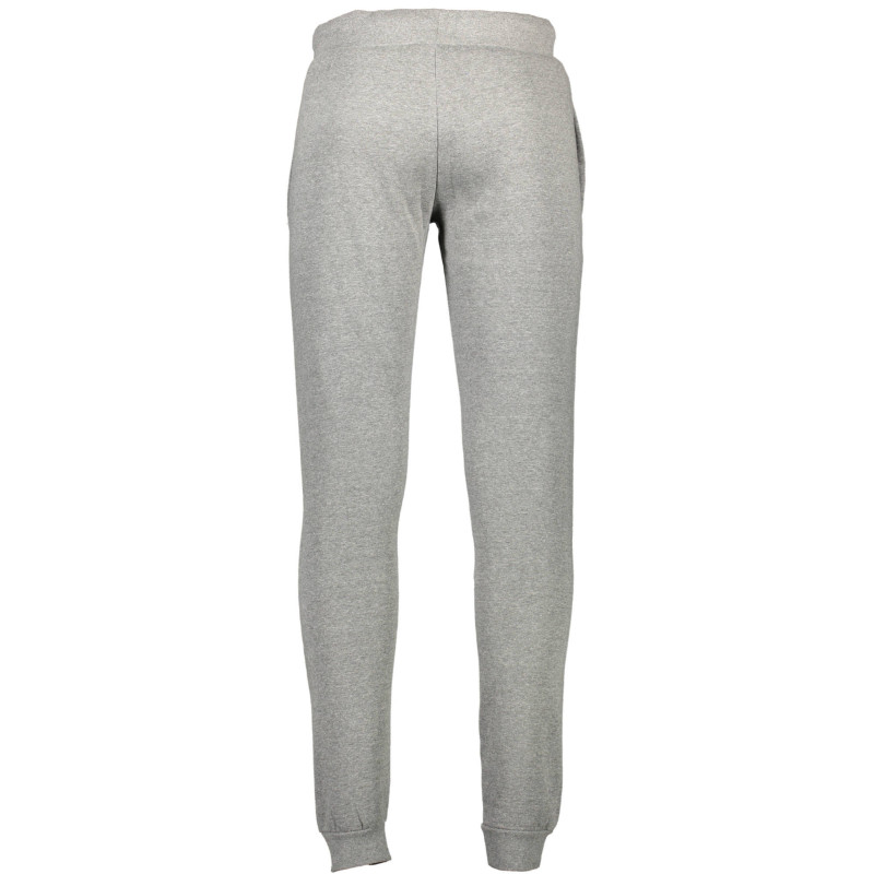 Sergio tacchini trousers 10310009 Grey