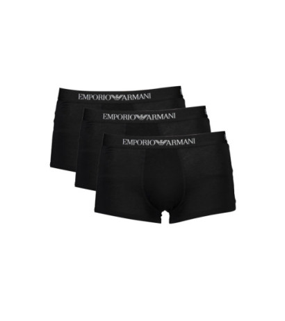 Emporio armani underwear...