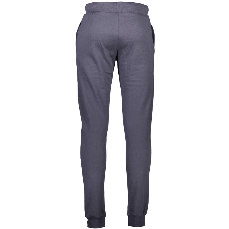 Sergio tacchini trousers 10310009 Blue