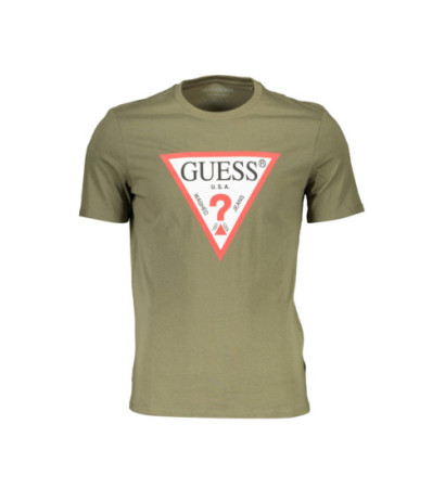 Guess jeans T-Shirt...