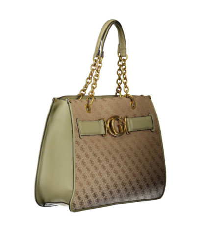 Guess jeans handbag HWAILEP1404 Green
