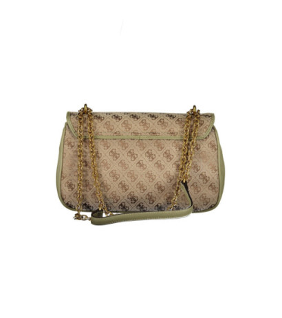 Guess jeans handbag HWAILEP1444 Green
