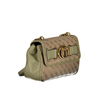 Guess jeans handbag HWAILEP1444 Green
