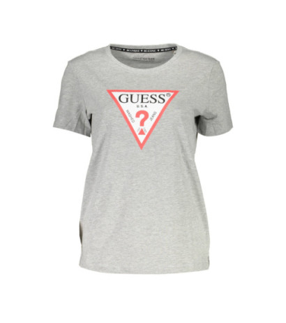 Guess jeans T-Shirt...