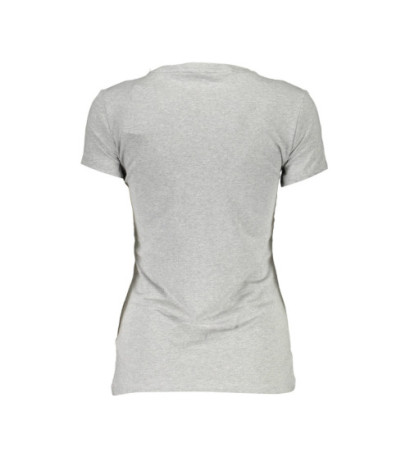 Guess jeans T-Shirt W1YI1AJ1311 Grey