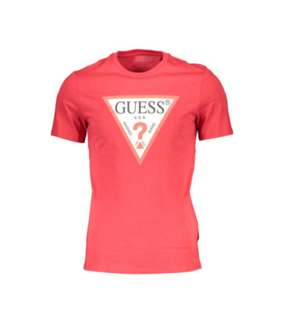 Guess jeans T-Shirt...