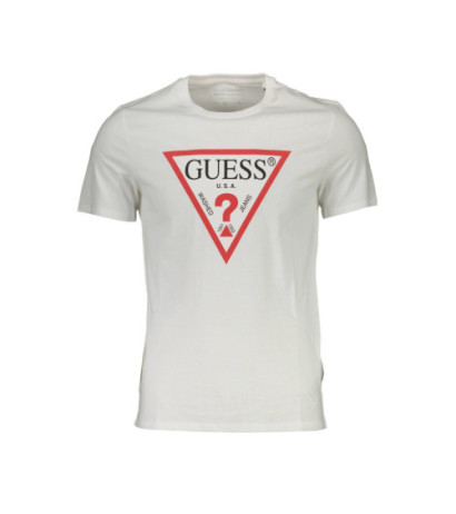 Guess jeans T-Shirt...