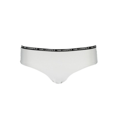 Karl lagerfeld beachwear a...