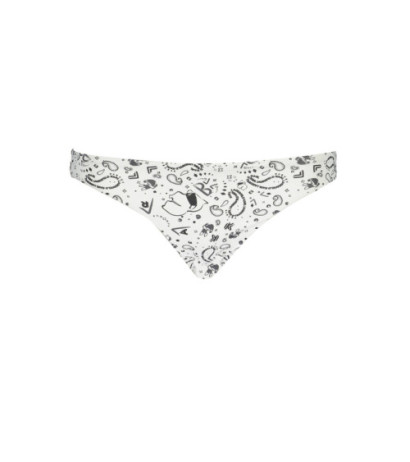 Karl lagerfeld beachwear a...