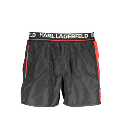 Karl lagerfeld beachwear a...