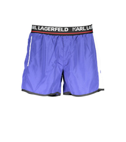 Karl lagerfeld beachwear a...