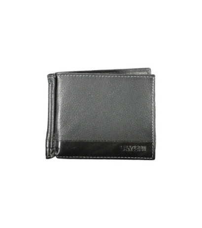 Lancetti wallet WA041641 Brown