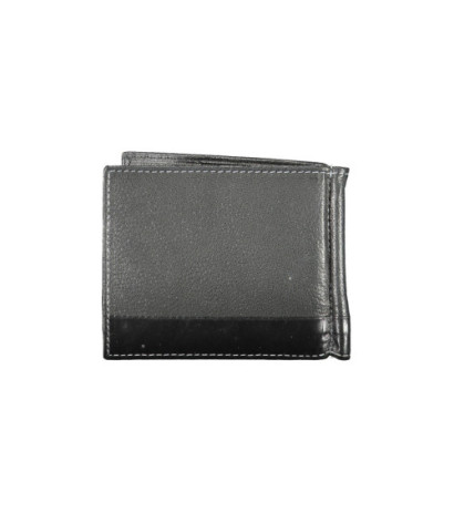 Lancetti wallet WA041641 Brown