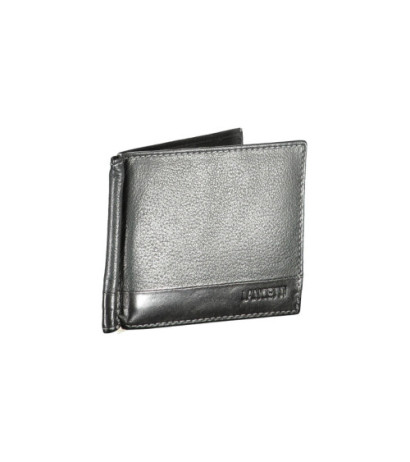 Lancetti wallet WA041641 Brown