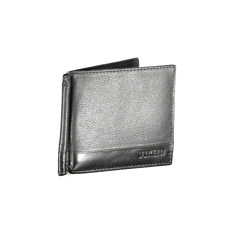 Lancetti wallet WA041641 Brown