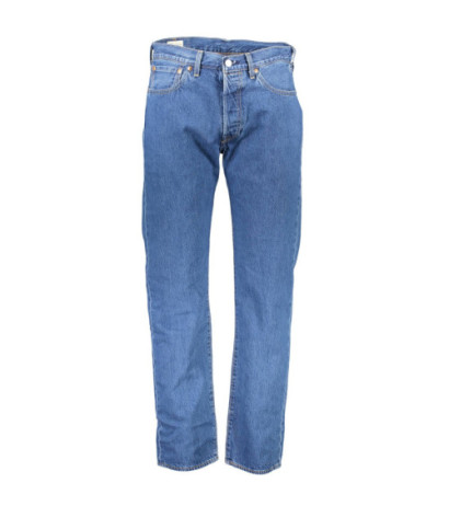 Levi's jeans 00501 Blue