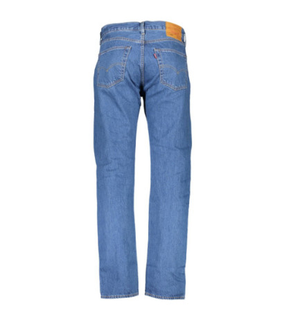 Levi's jeans 00501 Blue